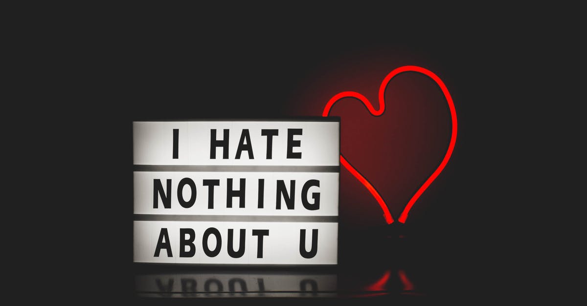 How do I flip an egg when preparing it "over easy"? - I Hate Nothing About You With Red Heart Light How do I flip an egg when preparing it "over easy"? - I Hate Nothing About You With Red Heart Light