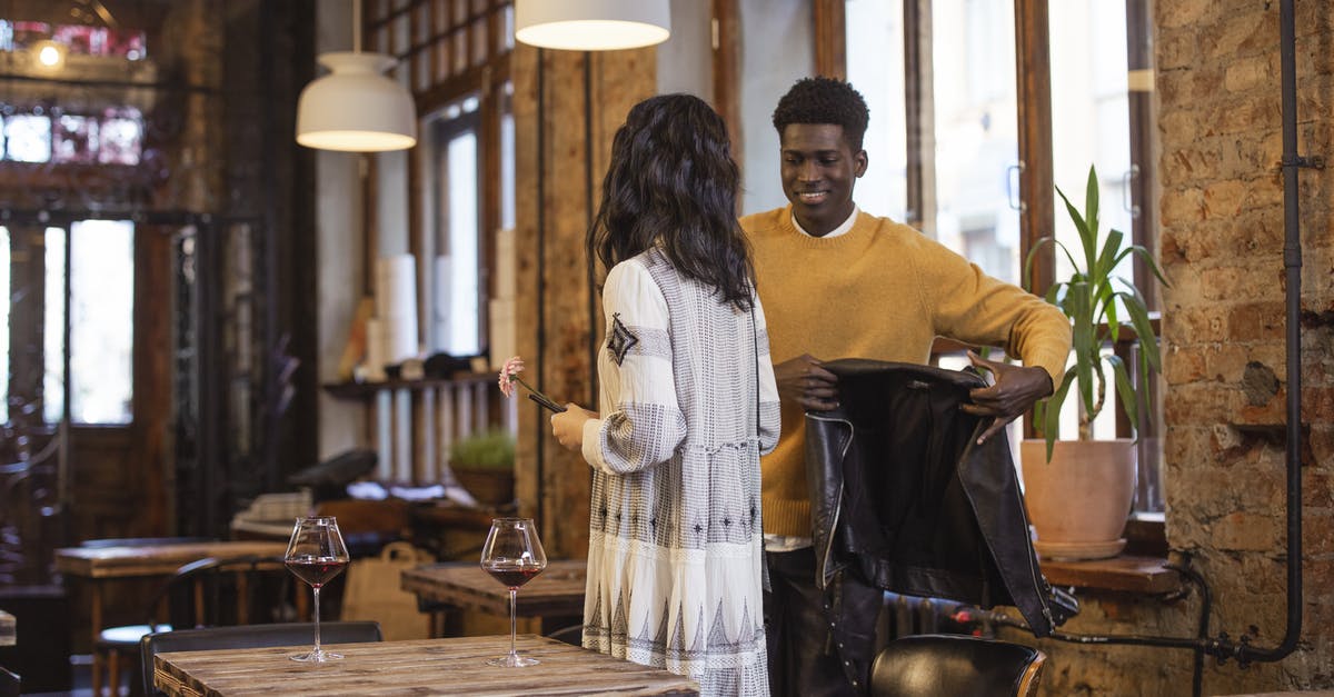 How do I interpret this date on tortillas? - Man in Green Crew Neck T-shirt Holding Woman in White Long Sleeve Dress How do I interpret this date on tortillas? - Man in Green Crew Neck T-shirt Holding Woman in White Long Sleeve Dress