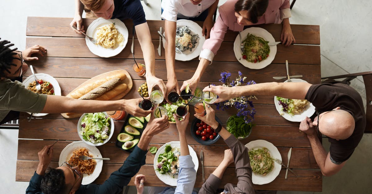 How do I keep my bread pudding from collapsing? - Group of People Making Toast How do I keep my bread pudding from collapsing? - Group of People Making Toast
