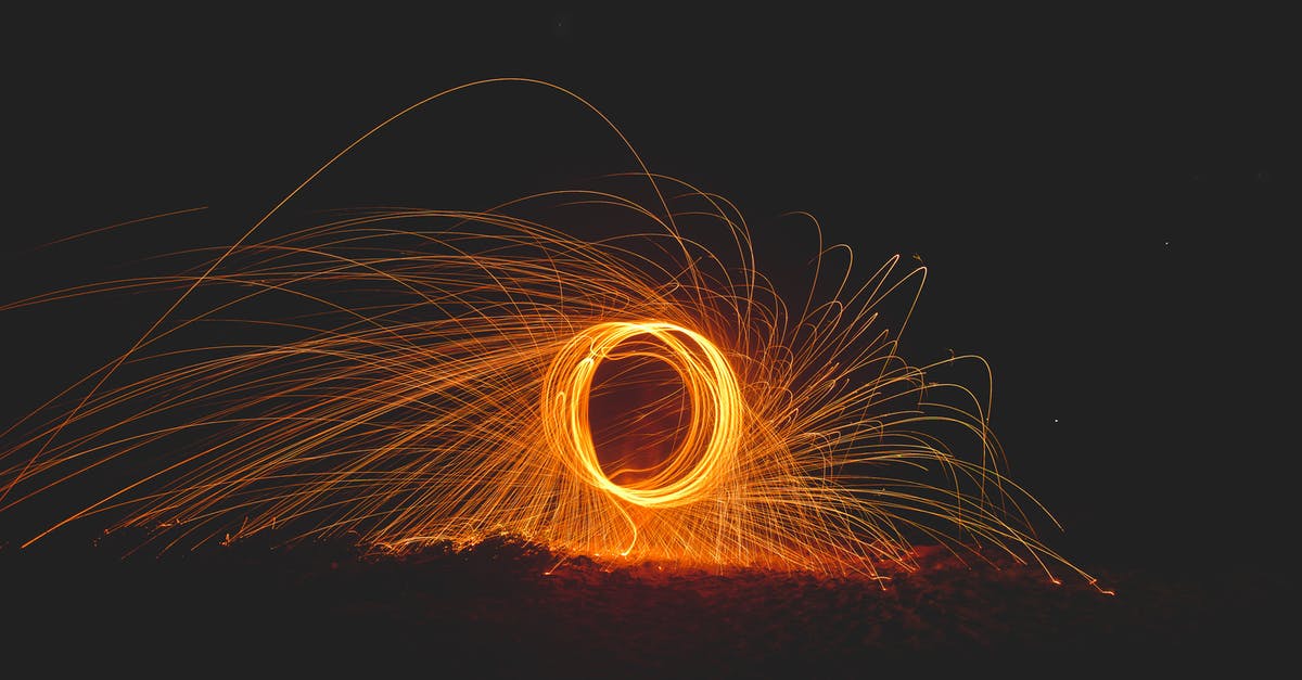 How do I lessen the effects of thickening caused by roux? - Steel Wool of Fire Cracker