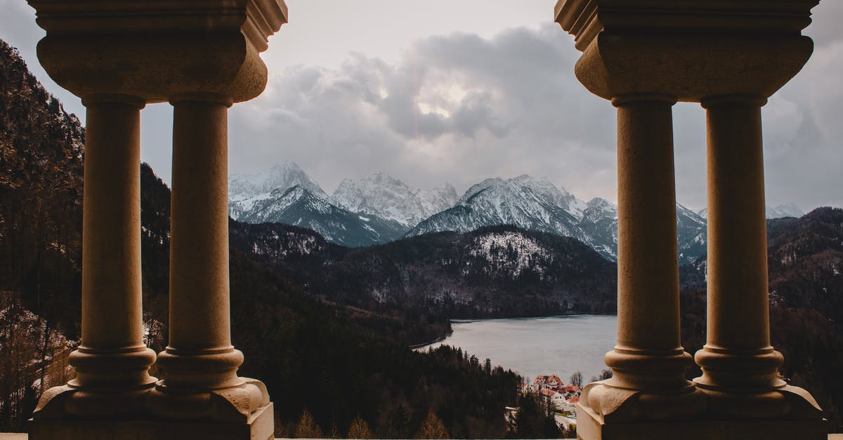 How do I make the chicken absorb more salt by freezing it? - Brown Concrete Balusters Near Lake How do I make the chicken absorb more salt by freezing it? - Brown Concrete Balusters Near Lake
