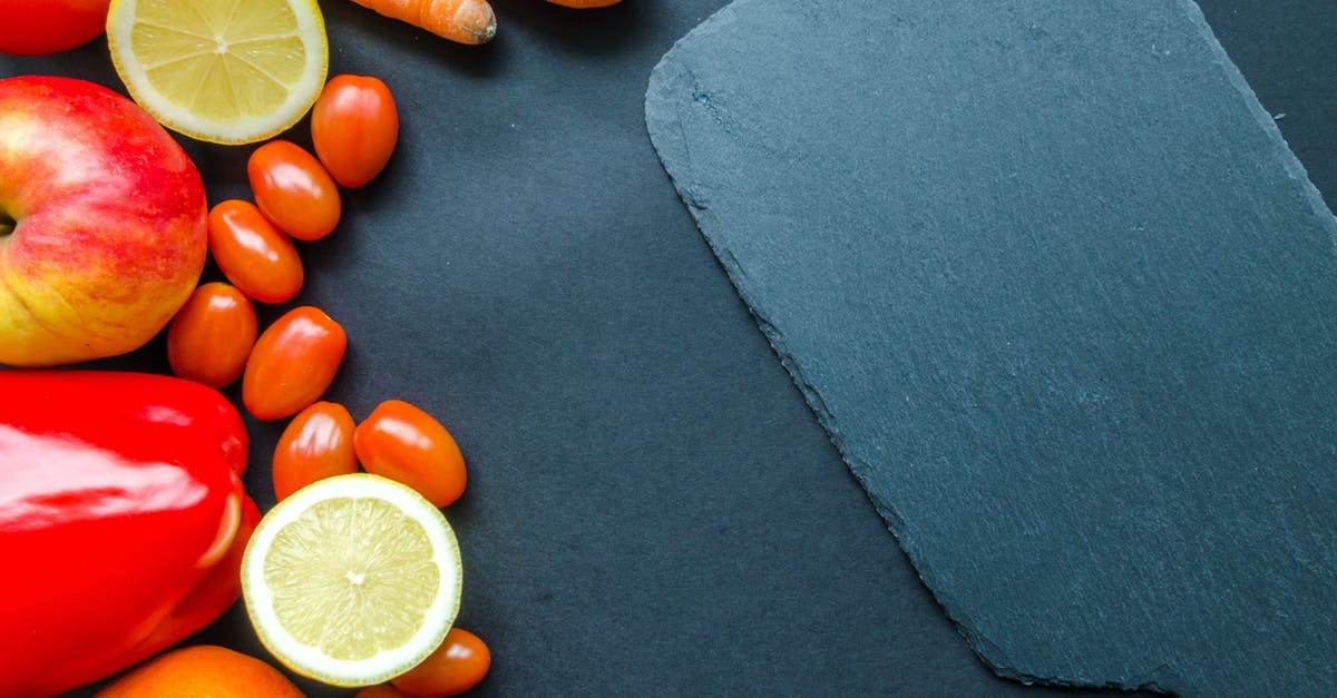 How do I preserve a tomato's freshness after it is cut? - Variety of Fruits and Vegetables How do I preserve a tomato's freshness after it is cut? - Variety of Fruits and Vegetables