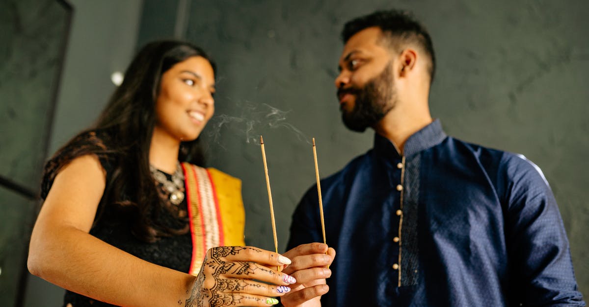 How do I prevent burning when searing in batches? - Free stock photo of adult, dreadlock, eyeglasses How do I prevent burning when searing in batches? - Free stock photo of adult, dreadlock, eyeglasses