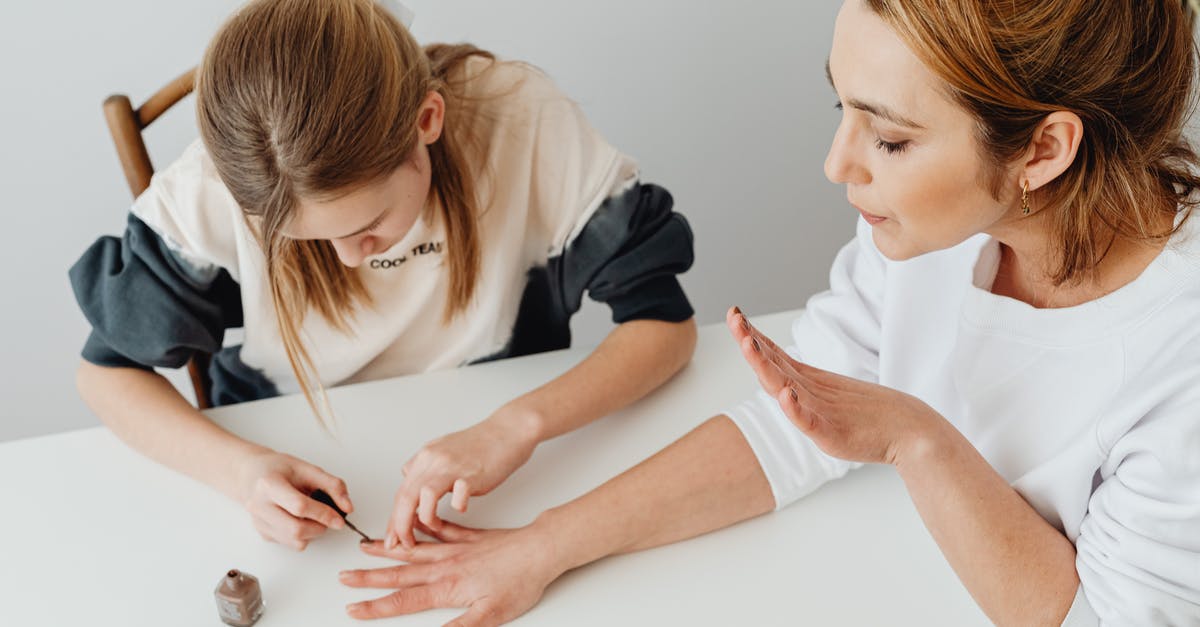 How do I prevent filled pretzels from blowing out? - Woman in White Shirt Writing on White Paper How do I prevent filled pretzels from blowing out? - Woman in White Shirt Writing on White Paper