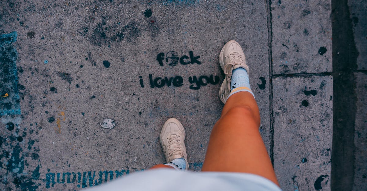 How do I promade - Person in White Shorts and White Sneakers Standing on Gray Concrete Pavement How do I promade - Person in White Shorts and White Sneakers Standing on Gray Concrete Pavement