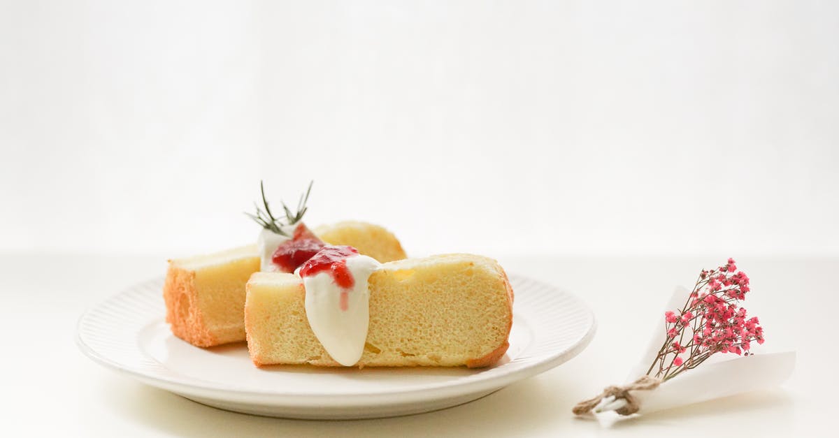 How do I rapidly soften cream cheese? - Photo Of Cake How do I rapidly soften cream cheese? - Photo Of Cake