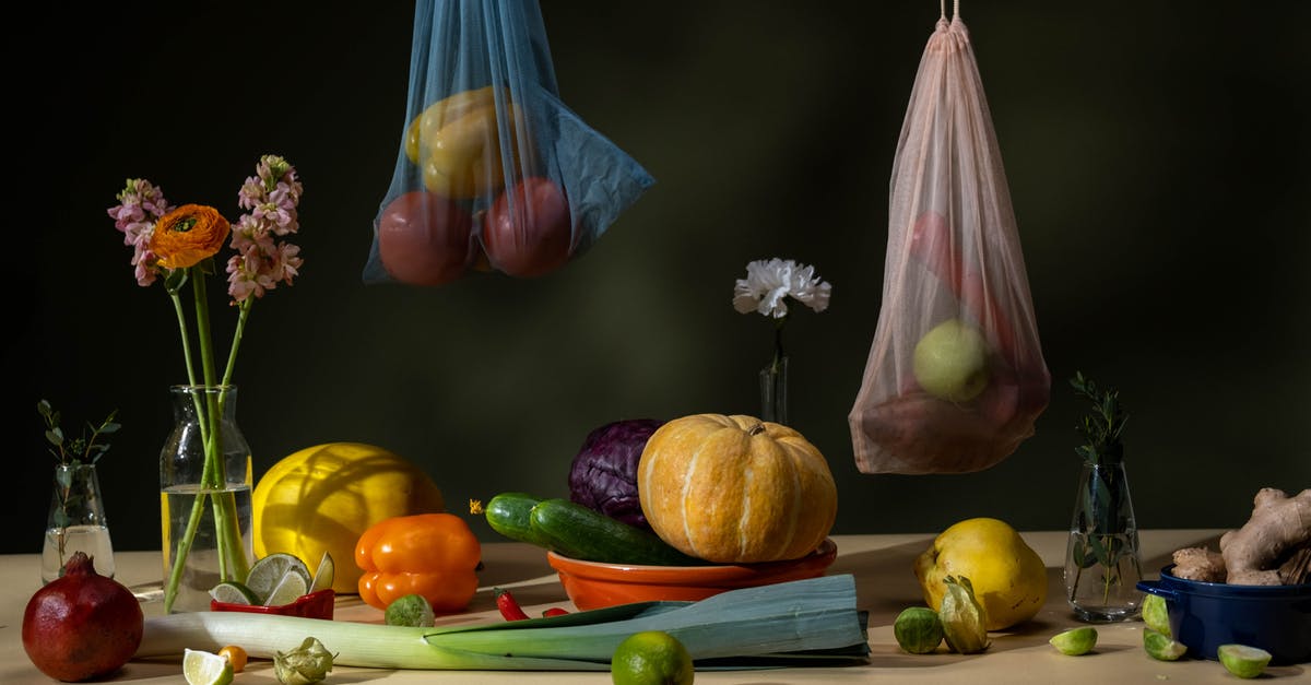 How do I remove bitterness from bitter melon - Fresh Fruits and Vegetables on the Table How do I remove bitterness from bitter melon - Fresh Fruits and Vegetables on the Table