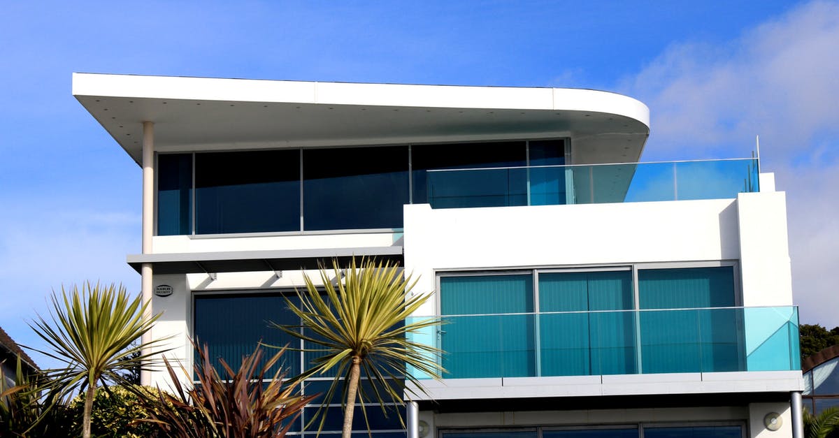 How do I render large quantities of fat? - Low Angle View of Balcony Against Sky How do I render large quantities of fat? - Low Angle View of Balcony Against Sky