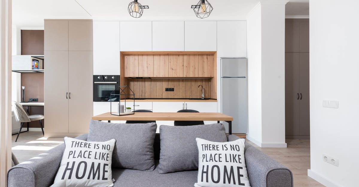 how do I replace a heating element in the oven - House interior with couch with pillows near table and open kitchen with cabinets and oven with fridge how do I replace a heating element in the oven - House interior with couch with pillows near table and open kitchen with cabinets and oven with fridge