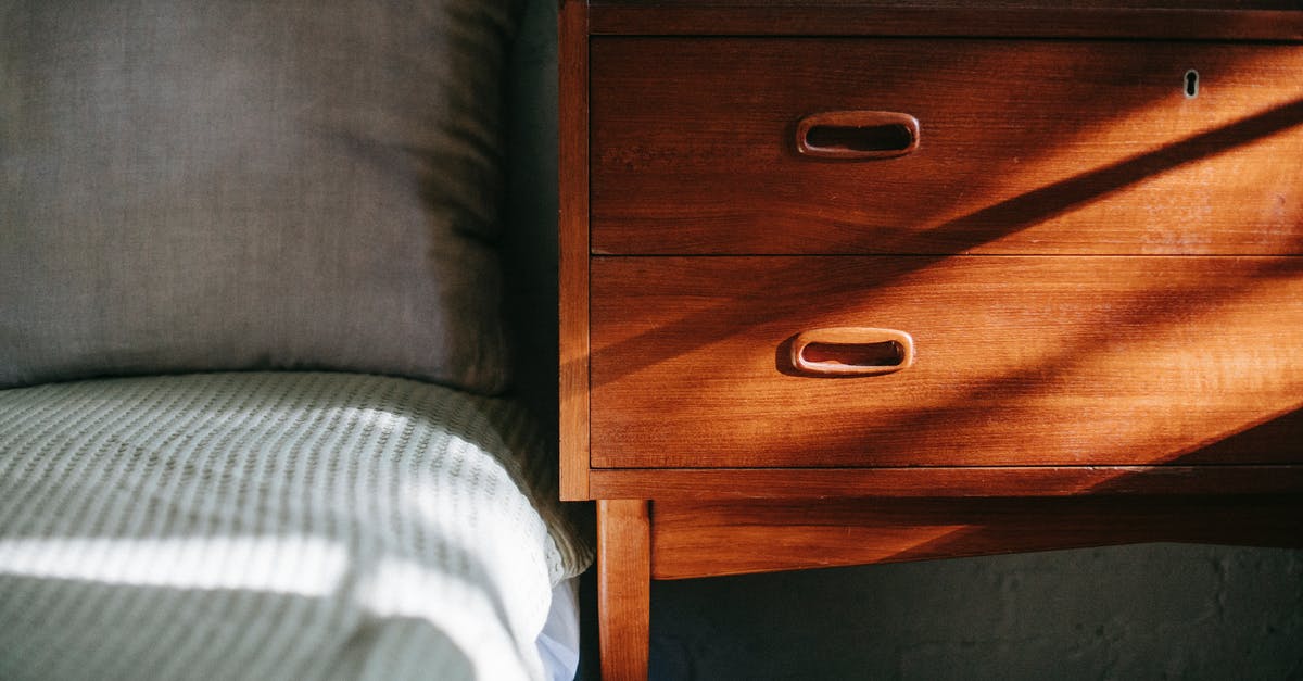 How do I soften home made Split Pea with crunchy Peas? - Interior of contemporary cozy bedroom including brown wooden night stand near bed covered with blanket and soft pillow in sun rays How do I soften home made Split Pea with crunchy Peas? - Interior of contemporary cozy bedroom including brown wooden night stand near bed covered with blanket and soft pillow in sun rays