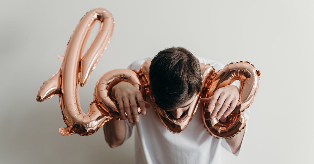 How do I stabilize a lecithin-based foam? - Woman in White Shirt Covering Her Face With Brown and White Polka Dot Scarf How do I stabilize a lecithin-based foam? - Woman in White Shirt Covering Her Face With Brown and White Polka Dot Scarf