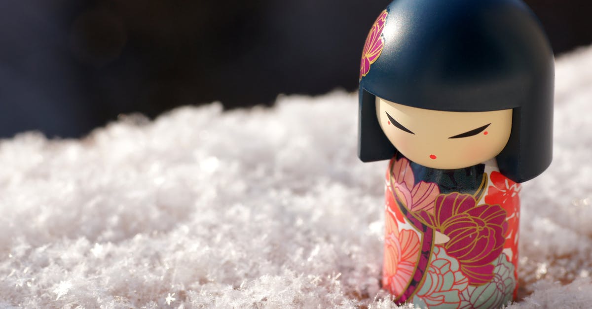 How do I thicken my Japanese curry after the fact? - Free stock photo of bokeh, bucuresti, child How do I thicken my Japanese curry after the fact? - Free stock photo of bokeh, bucuresti, child