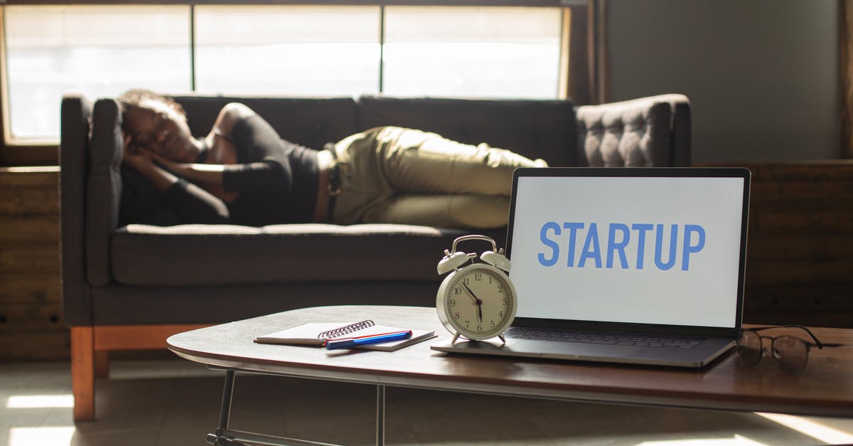 How do I use the clock on my Ilve oven? - Unrecognizable black woman sleeping on couch near laptop How do I use the clock on my Ilve oven? - Unrecognizable black woman sleeping on couch near laptop