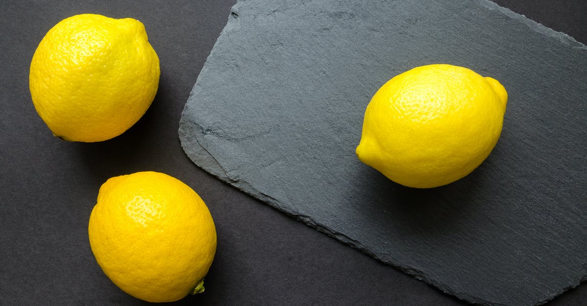 How do I use whole fresh tamarind? - Three Yellow Citrus How do I use whole fresh tamarind? - Three Yellow Citrus