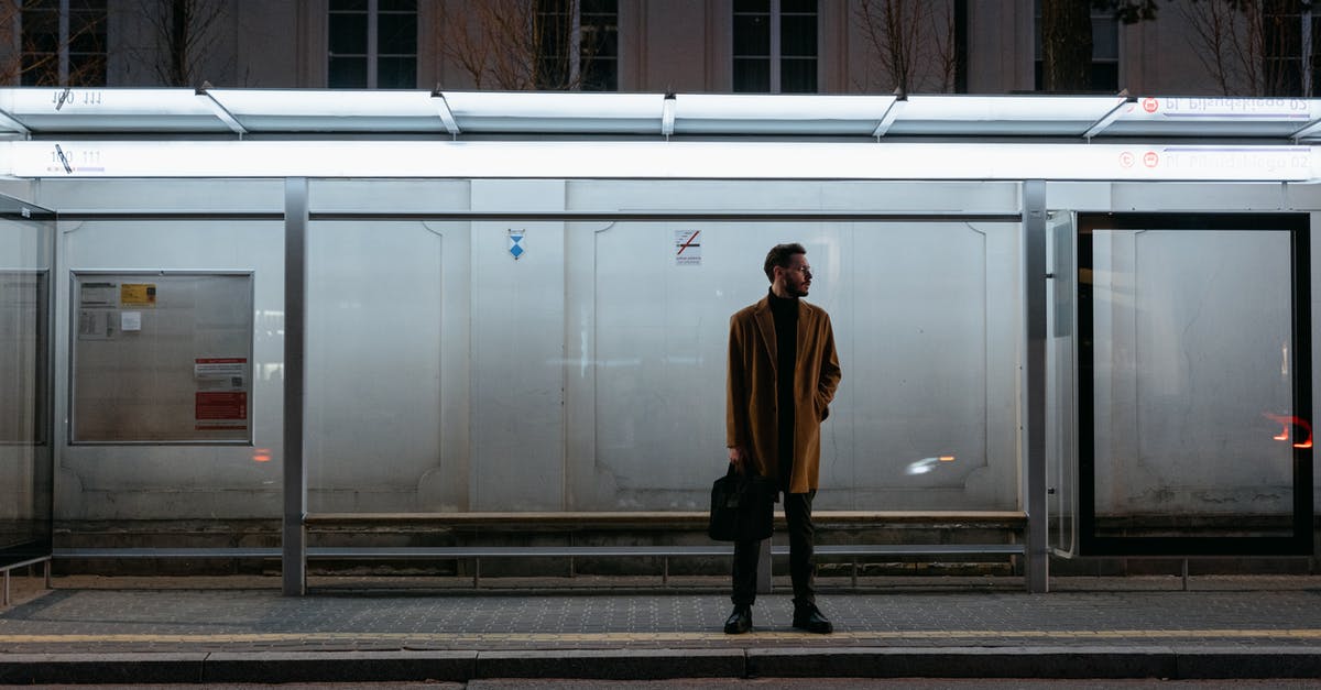 How do they commercially coat gummies in wax? - Free stock photo of architecture, buildings, bus How do they commercially coat gummies in wax? - Free stock photo of architecture, buildings, bus