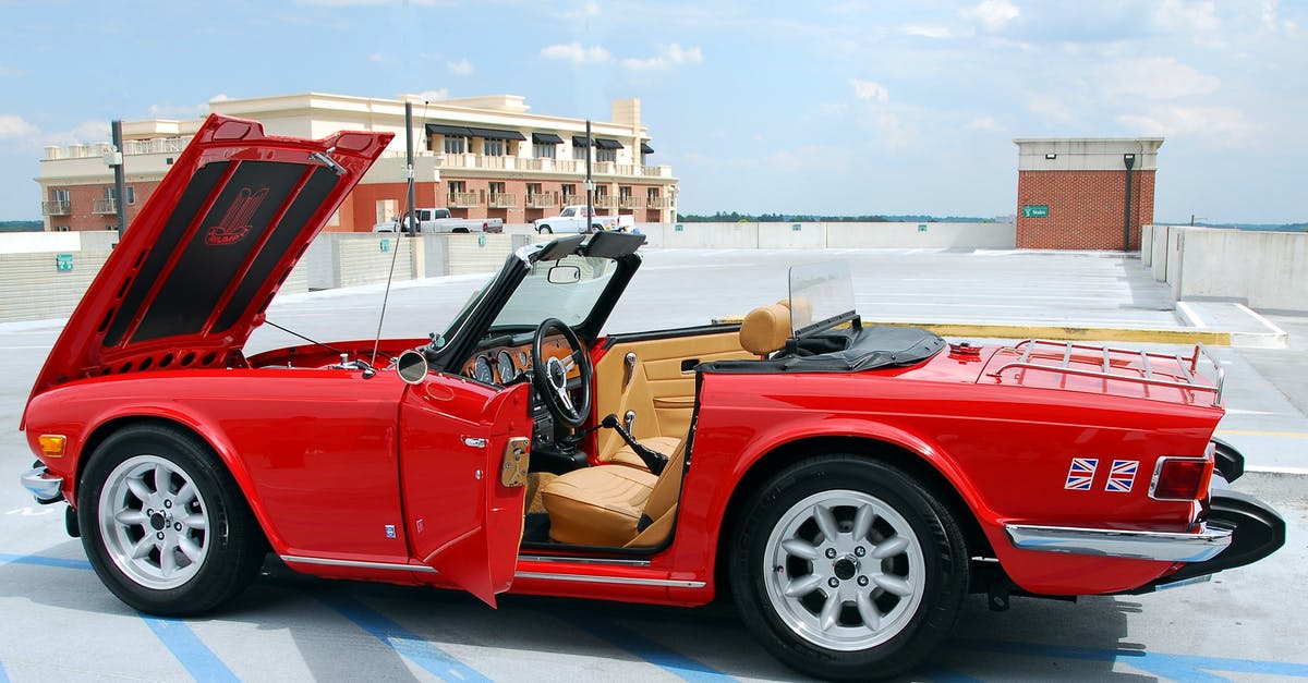 How do you convert British recipes to American measurements? - Red Convertible Car Park in the Roof Top How do you convert British recipes to American measurements? - Red Convertible Car Park in the Roof Top