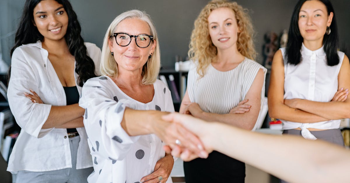 How do you deal with the hight heat of propane? - Woman in White Sleeveless Shirt Wearing Eyeglasses How do you deal with the hight heat of propane? - Woman in White Sleeveless Shirt Wearing Eyeglasses