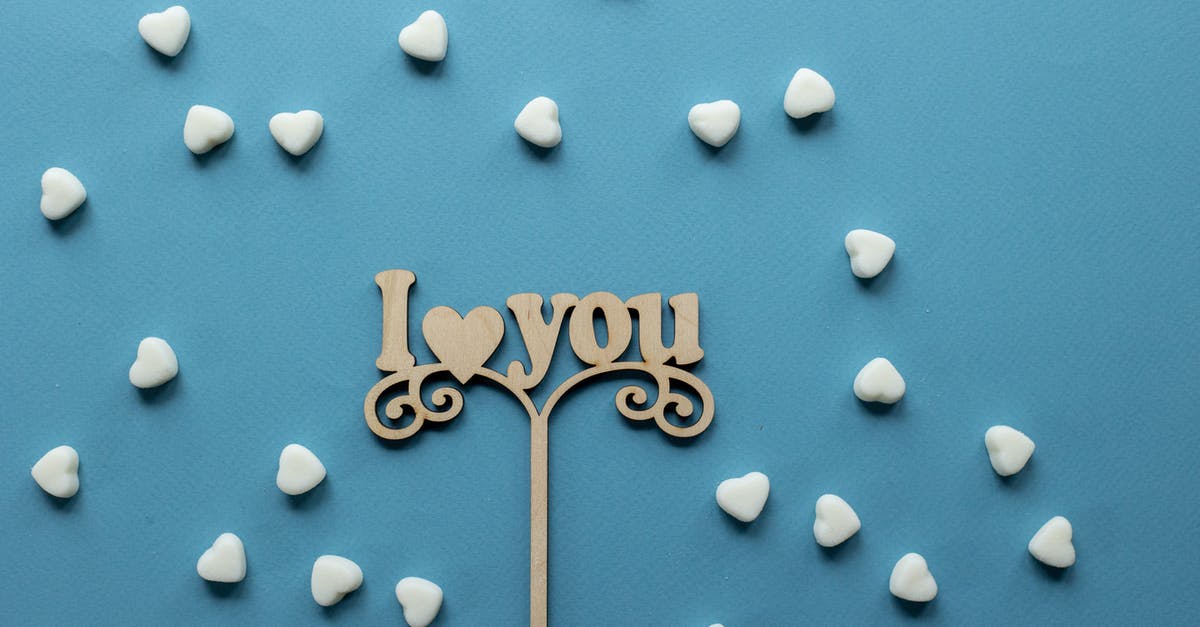 How do you form Marshmallow Ropes? - Scattered sprinkles and wooden decoration with inscription How do you form Marshmallow Ropes? - Scattered sprinkles and wooden decoration with inscription