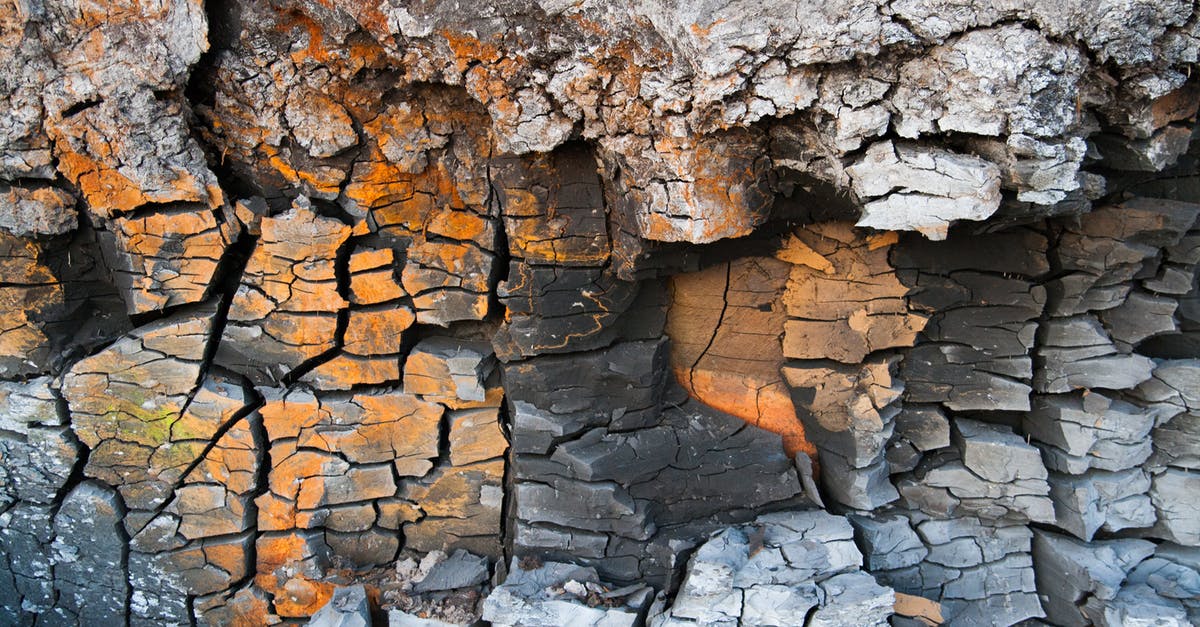 How do you get a dry surface on gummie candies? - Cracked Stone Wall