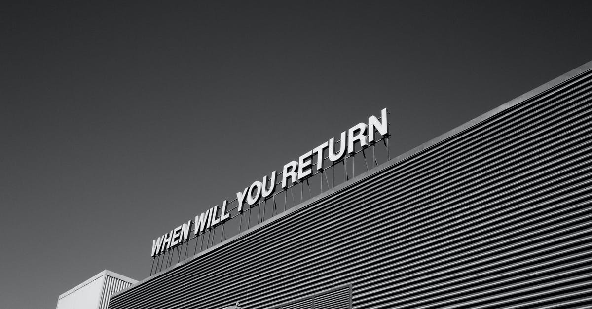 How do you know when mussels are done? - When Will You Return Signage How do you know when mussels are done? - When Will You Return Signage