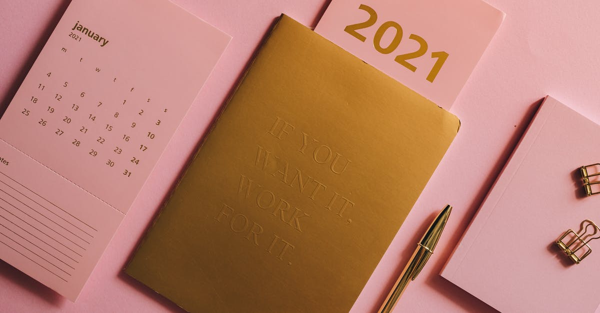 How do you make golden syrup? - Planner And Calendar On Pick Background How do you make golden syrup? - Planner And Calendar On Pick Background