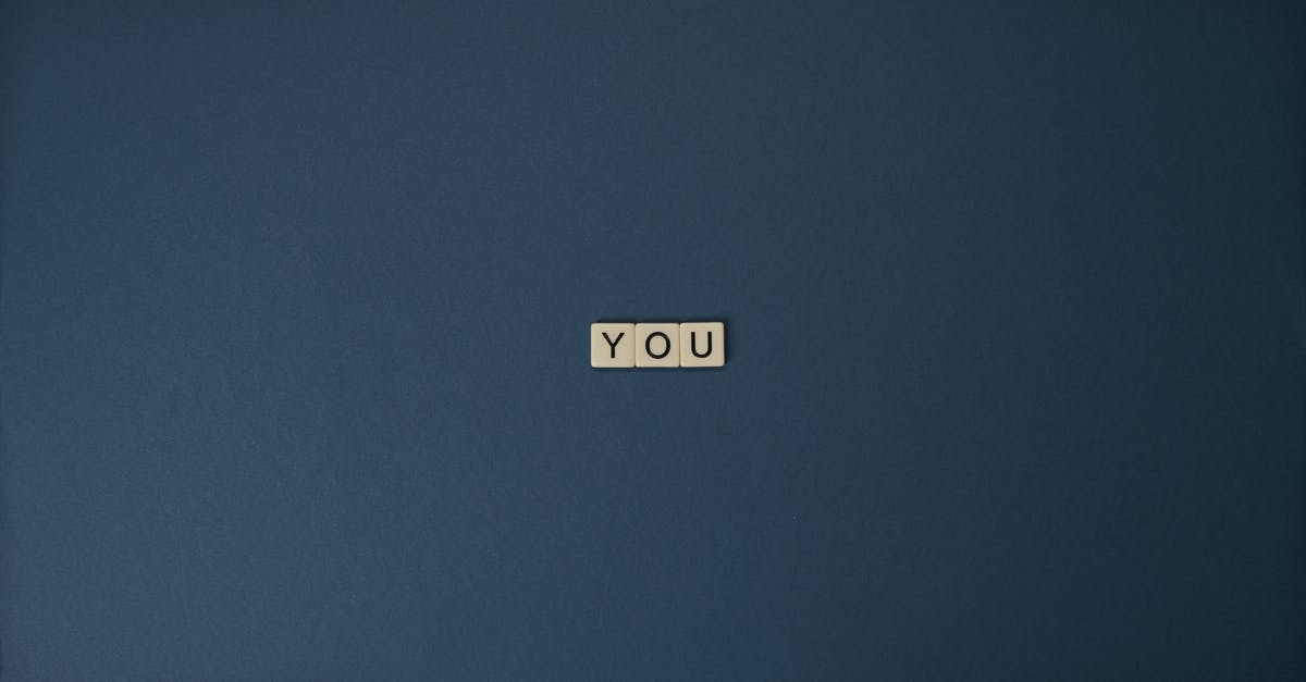 How do you properly and consistently pan-sear shrimp? - Close-Up Shot of Text on a Blue Surface How do you properly and consistently pan-sear shrimp? - Close-Up Shot of Text on a Blue Surface
