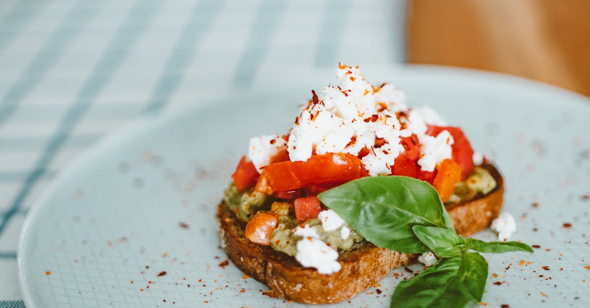 How do you properly toast rice? - Brown Bread With White Rice and Green Leaf on White and Blue Checkered Table Cloth How do you properly toast rice? - Brown Bread With White Rice and Green Leaf on White and Blue Checkered Table Cloth