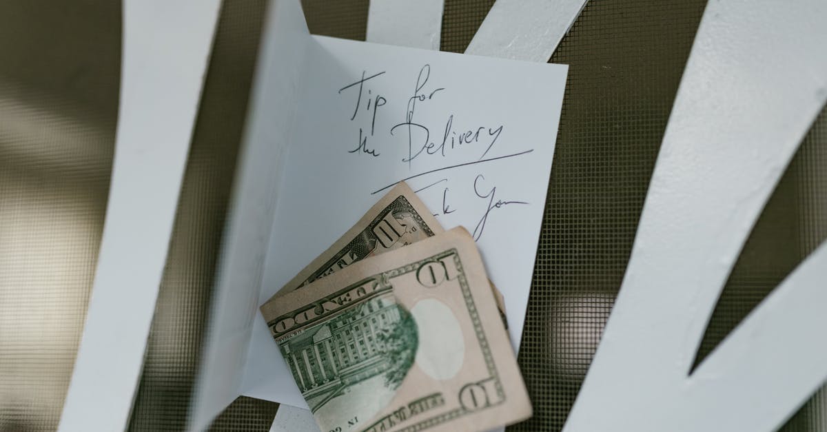 How do you roast a tri tip overnight? - A Money and a Letter How do you roast a tri tip overnight? - A Money and a Letter