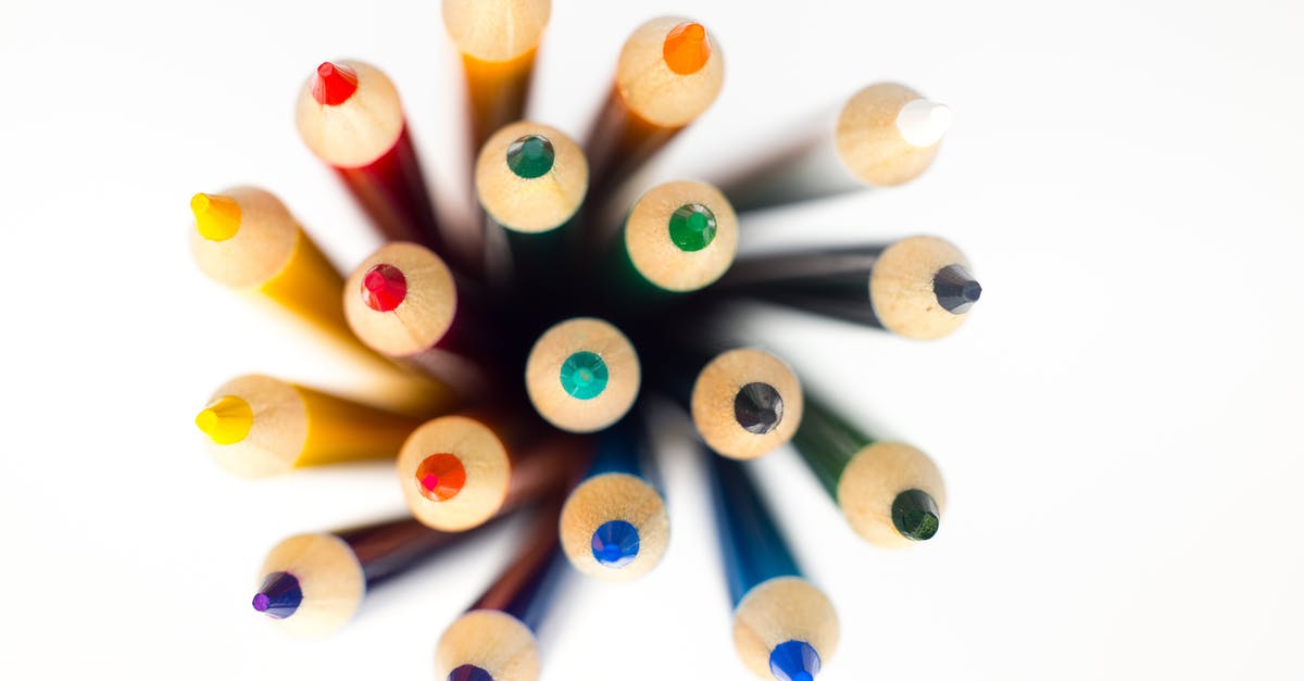How do you roast a tri tip overnight? - Shallow Focus Photography of Color Pencil Lot How do you roast a tri tip overnight? - Shallow Focus Photography of Color Pencil Lot