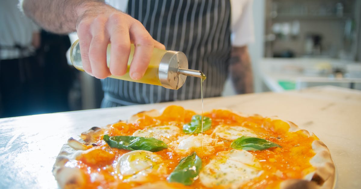 how do you thicken cheese fillings so it doesnt melt when baking - Free stock photo of baking, breakfast, cheese how do you thicken cheese fillings so it doesnt melt when baking - Free stock photo of baking, breakfast, cheese