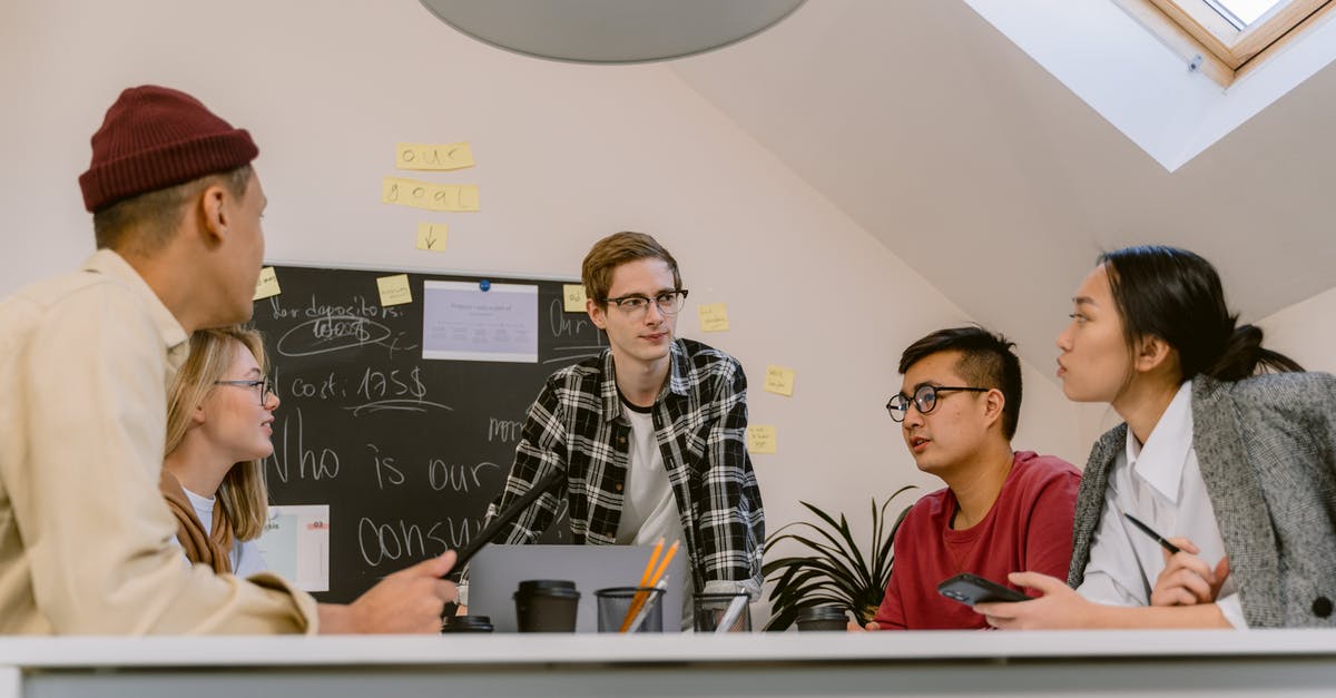 How does a Miracle Thaw work? - Man in Black and White Checkered Dress Shirt Sitting Beside Woman in Red Crew Neck Shirt How does a Miracle Thaw work? - Man in Black and White Checkered Dress Shirt Sitting Beside Woman in Red Crew Neck Shirt