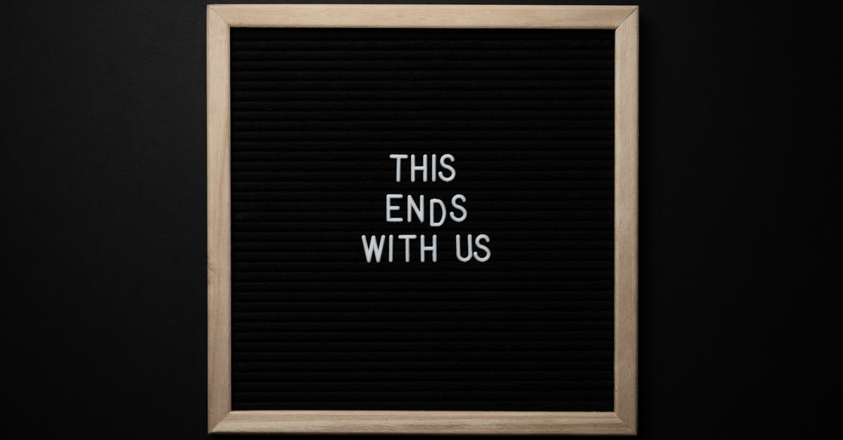 How does boiling impact the texture of tofu? - Black chalkboard with inscription on black background How does boiling impact the texture of tofu? - Black chalkboard with inscription on black background