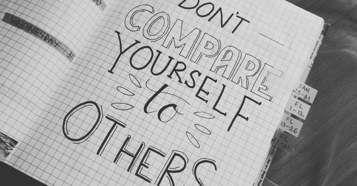 How does FPC compare to mammalian rennet? - Motivational Quotes How does FPC compare to mammalian rennet? - Motivational Quotes