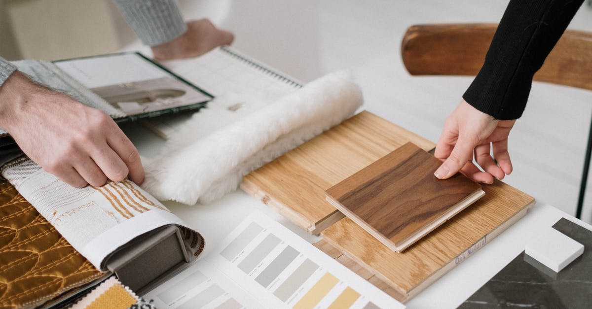 How does FPC compare to mammalian rennet? - Hand of a Person Holding Wooden Plank Samples How does FPC compare to mammalian rennet? - Hand of a Person Holding Wooden Plank Samples