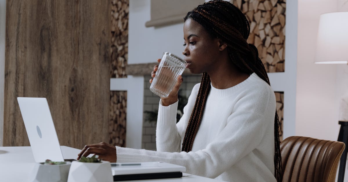 How does lentils' nutritional profile change in germinating lentils in water? - Woman in White Long Sleeve Shirt Sitting at the Table How does lentils' nutritional profile change in germinating lentils in water? - Woman in White Long Sleeve Shirt Sitting at the Table