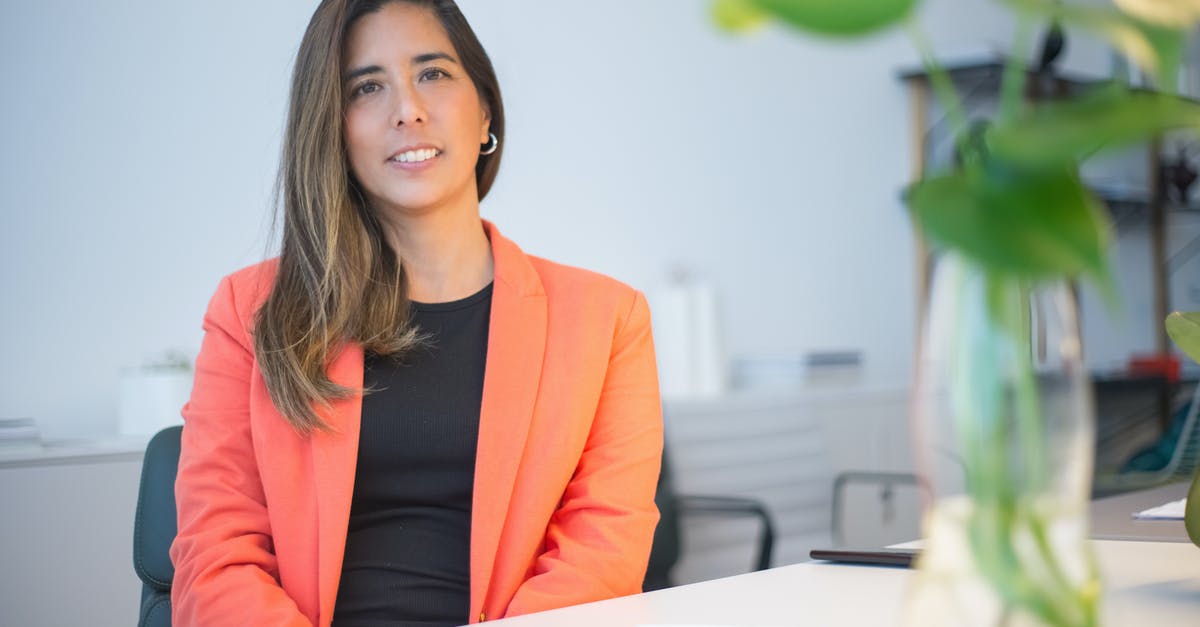 How does lentils' nutritional profile change in germinating lentils in water? - Woman in Orange Blazer Sitting Behind Her Desk How does lentils' nutritional profile change in germinating lentils in water? - Woman in Orange Blazer Sitting Behind Her Desk