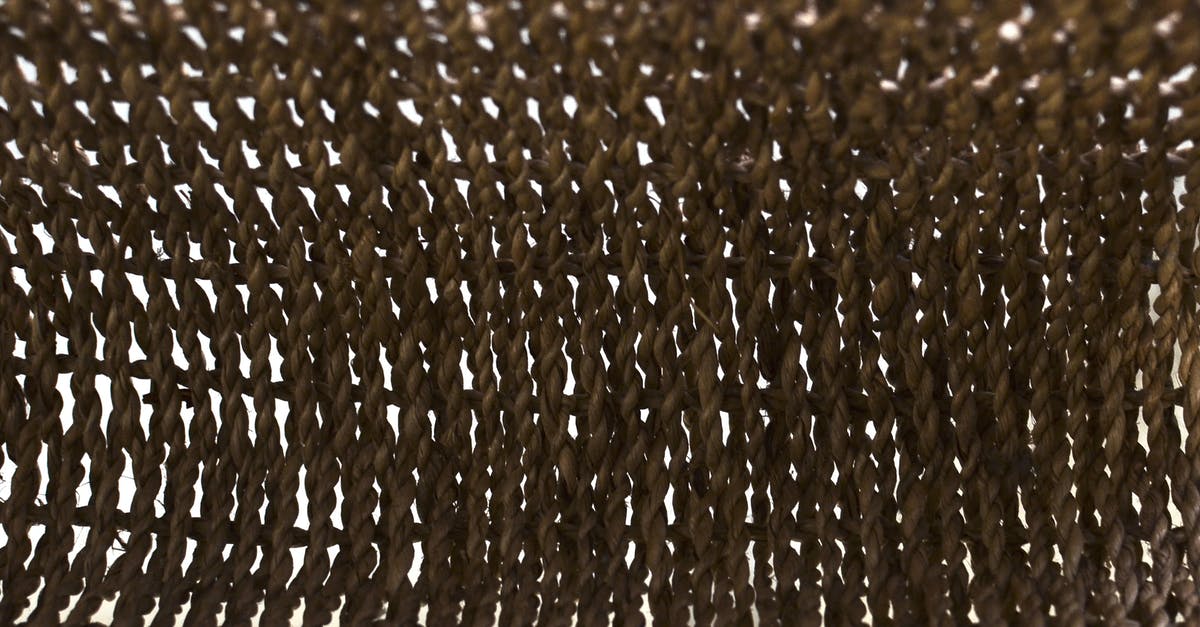 How does one soften sun dried tomatoes? - Wicker texture background with holes How does one soften sun dried tomatoes? - Wicker texture background with holes
