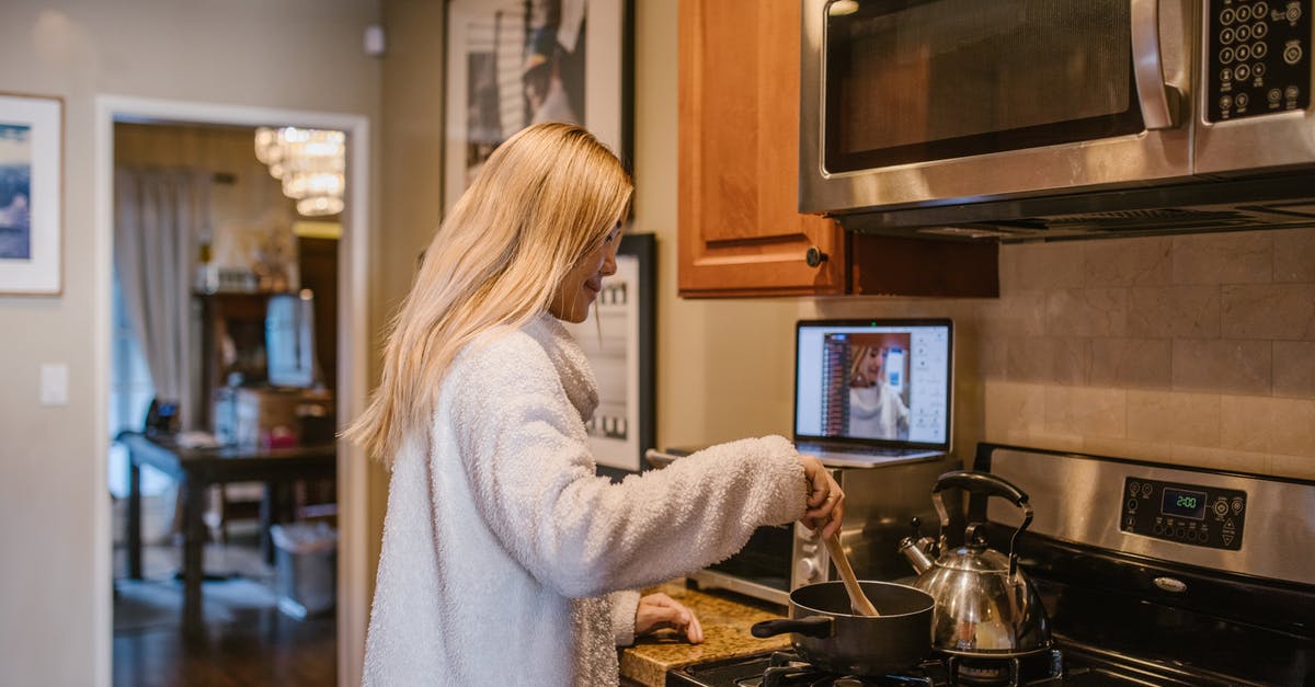 how does turbo chef oven work and technology in it? - Free stock photo of adult, back to school, business how does turbo chef oven work and technology in it? - Free stock photo of adult, back to school, business