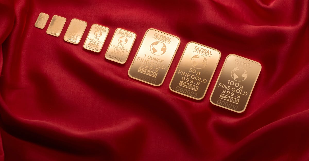 How does velveting work? - Assorted-weight Gold-colored Gold Plated Bars How does velveting work? - Assorted-weight Gold-colored Gold Plated Bars