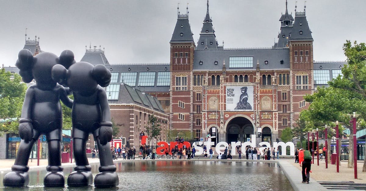 How does water behave in Dutch oven baking? - Amsterdam Building How does water behave in Dutch oven baking? - Amsterdam Building