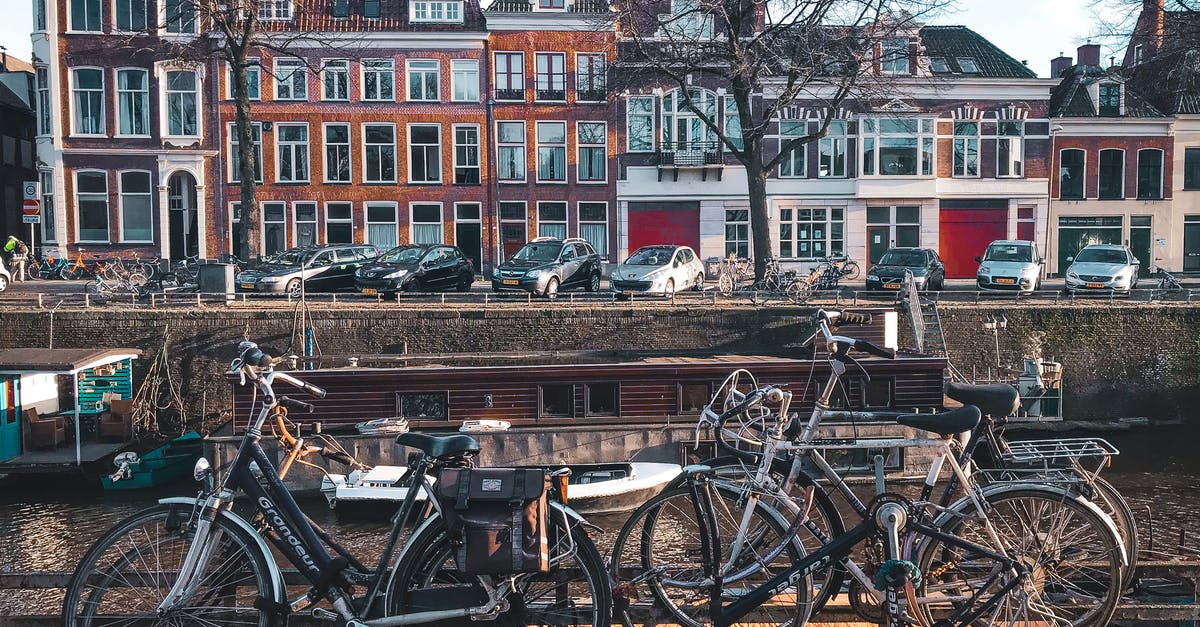 How does water behave in Dutch oven baking? - Bicycles Parked Beside Brown Wooden Fence Near A River How does water behave in Dutch oven baking? - Bicycles Parked Beside Brown Wooden Fence Near A River