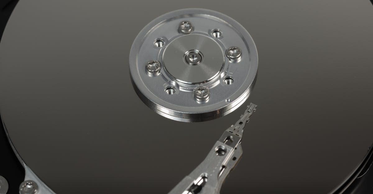 How hard is it to make fudge? - Grey Metal Plier on Round Disc