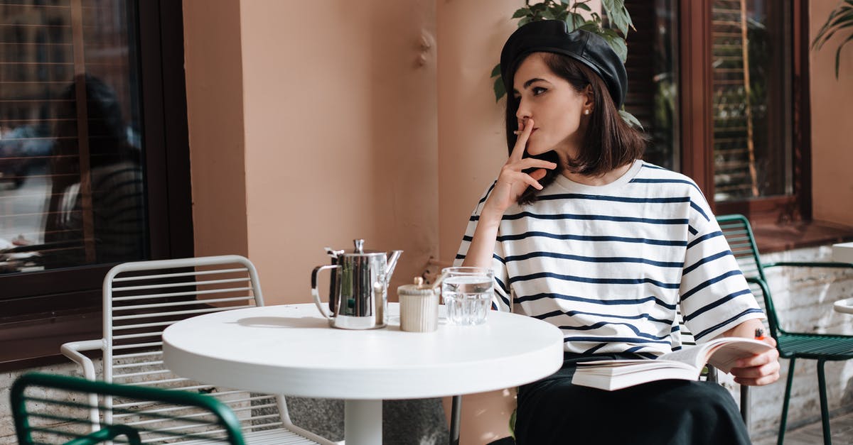 How important is humidity when smoking a brisket? - Free stock photo of adult, breakfast, chair How important is humidity when smoking a brisket? - Free stock photo of adult, breakfast, chair