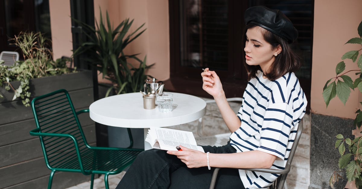 How important is humidity when smoking a brisket? - Free stock photo of adult, chair, coffee How important is humidity when smoking a brisket? - Free stock photo of adult, chair, coffee