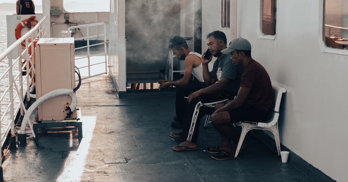 How important is humidity when smoking a brisket? - People sitting on a ship How important is humidity when smoking a brisket? - People sitting on a ship
