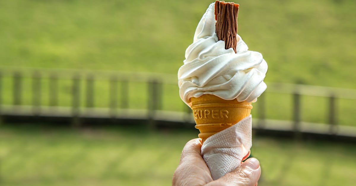 How is Paneer Melting in Cheena Poda dessert? - Vanila Sundae With Choco on Top How is Paneer Melting in Cheena Poda dessert? - Vanila Sundae With Choco on Top