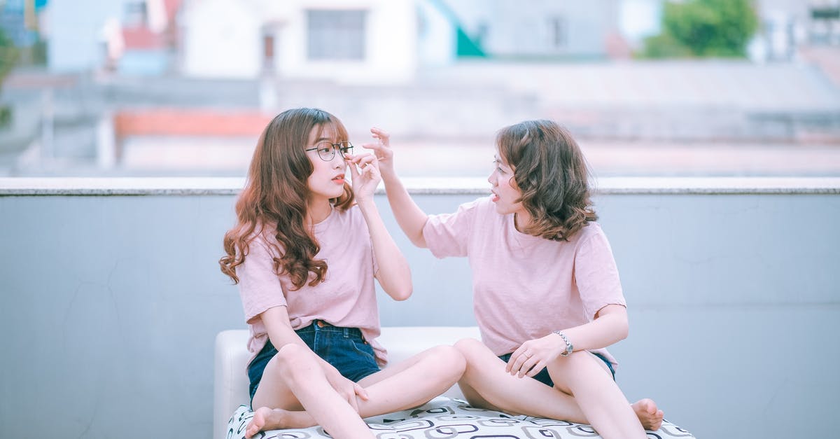 How long can batter sit before chemical leaveners lose their power? - Two Woman Taking Selfie Indoors How long can batter sit before chemical leaveners lose their power? - Two Woman Taking Selfie Indoors