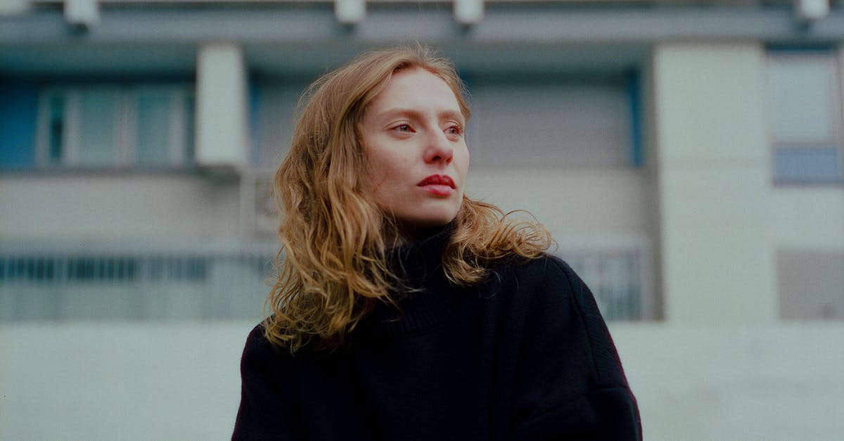 How long can batter sit before chemical leaveners lose their power? - Redhead Woman with Long Wavy Hair Standing Before Residential Building How long can batter sit before chemical leaveners lose their power? - Redhead Woman with Long Wavy Hair Standing Before Residential Building