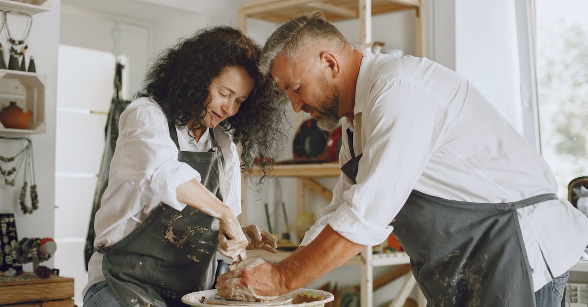How long can cooked, refrigerated chicken breast stay out at room temperature? [duplicate] - Man and Woman Cooking