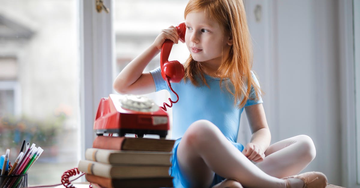 How long can i keep home made caesar dressing? - Low angle of calm redhead preteen lady in blue dress and beige sandals looking away and having phone call using retro disk telephone on stack of books while sitting with legs crossed on wooden table against window at home How long can i keep home made caesar dressing? - Low angle of calm redhead preteen lady in blue dress and beige sandals looking away and having phone call using retro disk telephone on stack of books while sitting with legs crossed on wooden table against window at home